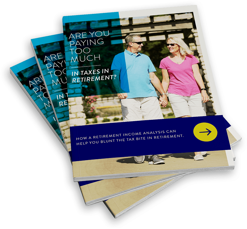 are-you-paying-too-much