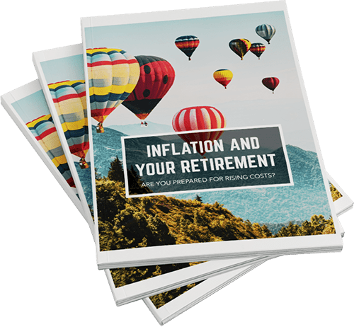 inflation-and-your-retirement