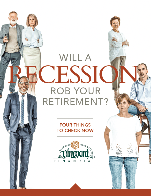 Screen Shot 2022-04-29 at 2.22.43 PM