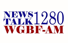 wgbf_logo2