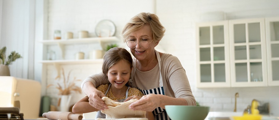 Estate & Protection Strategies SM