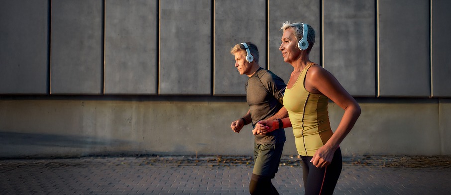 Investment & Wealth Management SM