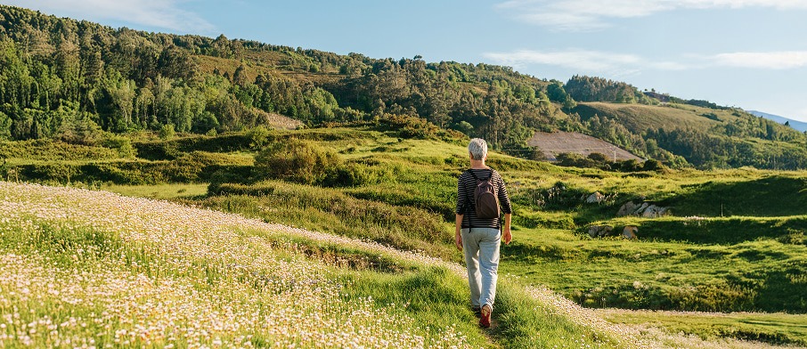 Major Life Events SM