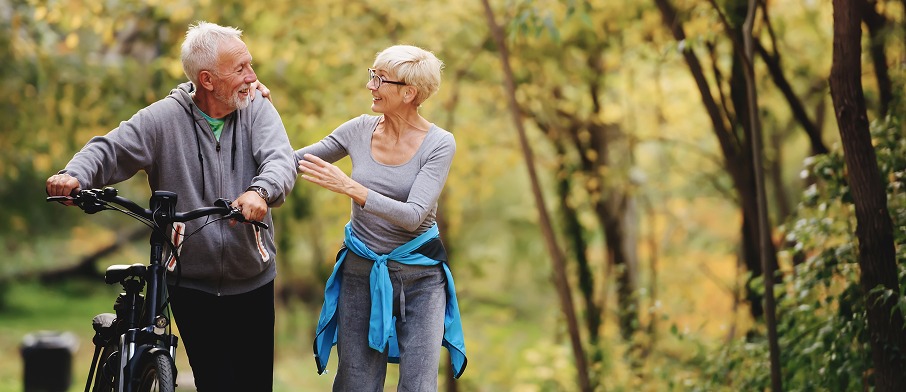 Retirement Income Planning SM