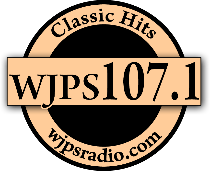 4a654d5a-6db6-446f-8749-14169164236d