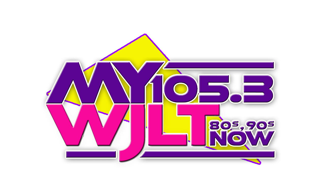 thumbnail_WJLT-High-Res LOGO (1)