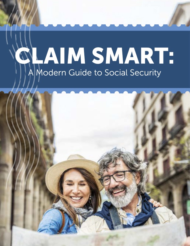 claimsmart