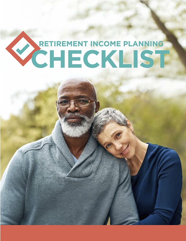 retirementincomechecklist