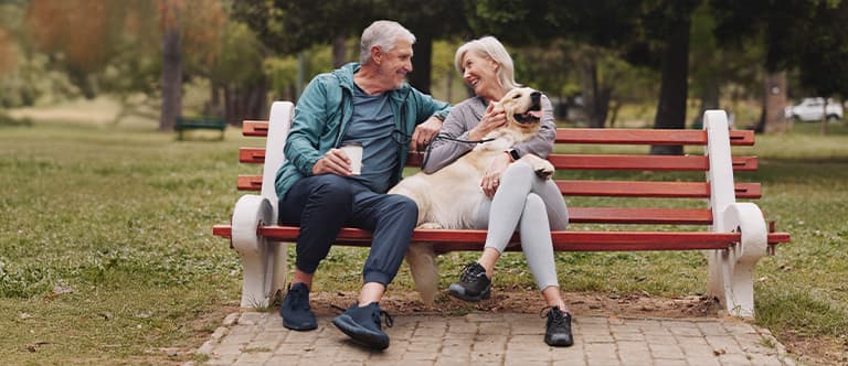 medicare-services