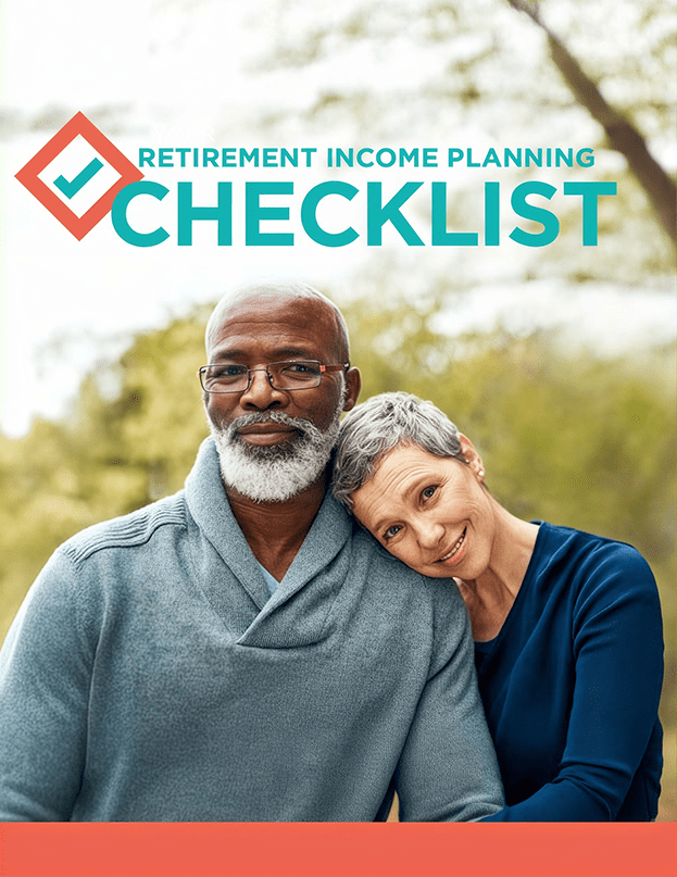 retirement-checklist-whitepaper